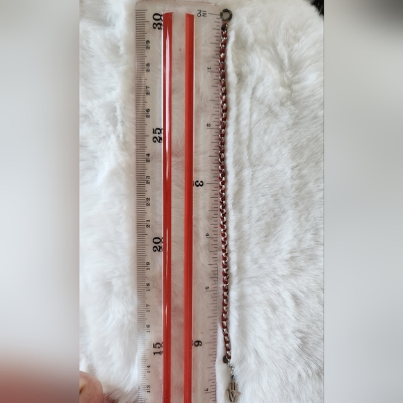 2/$10 - Hamsa Hand Bracelet - Picture 2 of 7